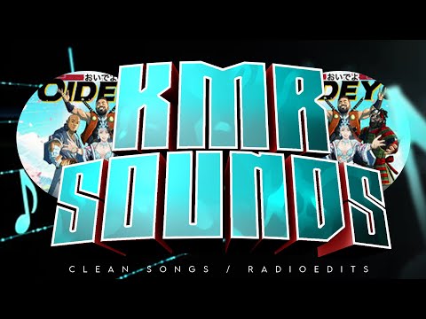 Dj Private Ryan x Ann G x Lyrikal  - Oideyo   (BATTALION Music)  (Soca 2025)