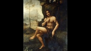 Type O Negative - In Praise Of Bacchus