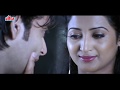 Goodnight Kiss Janani Scene
