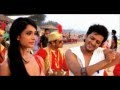 Shirt Da Button Sonu Nigam Anjjan Kya Super Cool Hai Hum Movie New Song Full HD