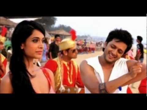 download lagu mp3 mp4 Teri Shirt Da Main Button Song, download mp3 Teri Shirt Da Main Button Song free downloadn, video klip Teri Shirt Da Main Button Song