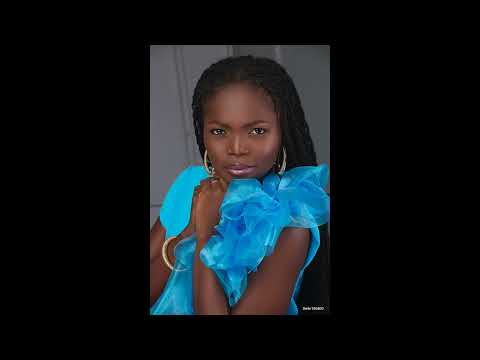 JEHOVA EST SON NOM / ANNA TEKO