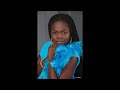 JEHOVA EST SON NOM ANNA TEKO