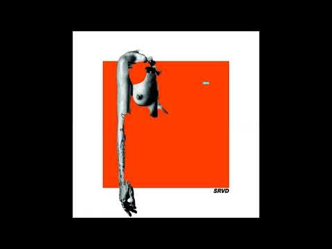 SRVD - Elevate
