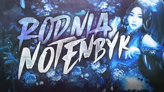Miniaturka - Rodnia.to Glory #1 - 6000 Graczy ONLINE, Projekt Medium! 😍 Konkurs SM