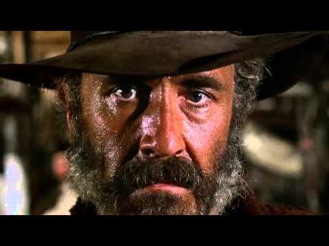 Once Upon A Time In The West (1969) | (2/4) | Play and Shoot Video
