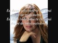 Adelaide Ferreira Dava tudo Lyrics 