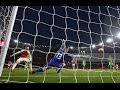 FA Cup 2015/2016 | Arsenal 3:1 Sunderland | All Goals & Highlights 09/01/16 HD