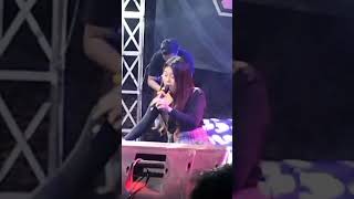 Download lagu kimcil kepolen Bertha Amelia GG music golilo wedusan dukuhseti mp3