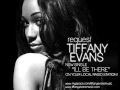 Tiffany Evans I Ll Be There Instrumental Lyrics