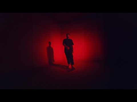 Lege-Cy - El Ters | ليجي-سي - الترس (Official Audio)