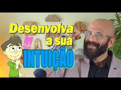 Intuição video
