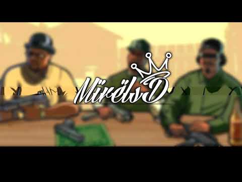 •|LOCKSIDE X SNOOP|• •|Three Little Birds|• {2020}