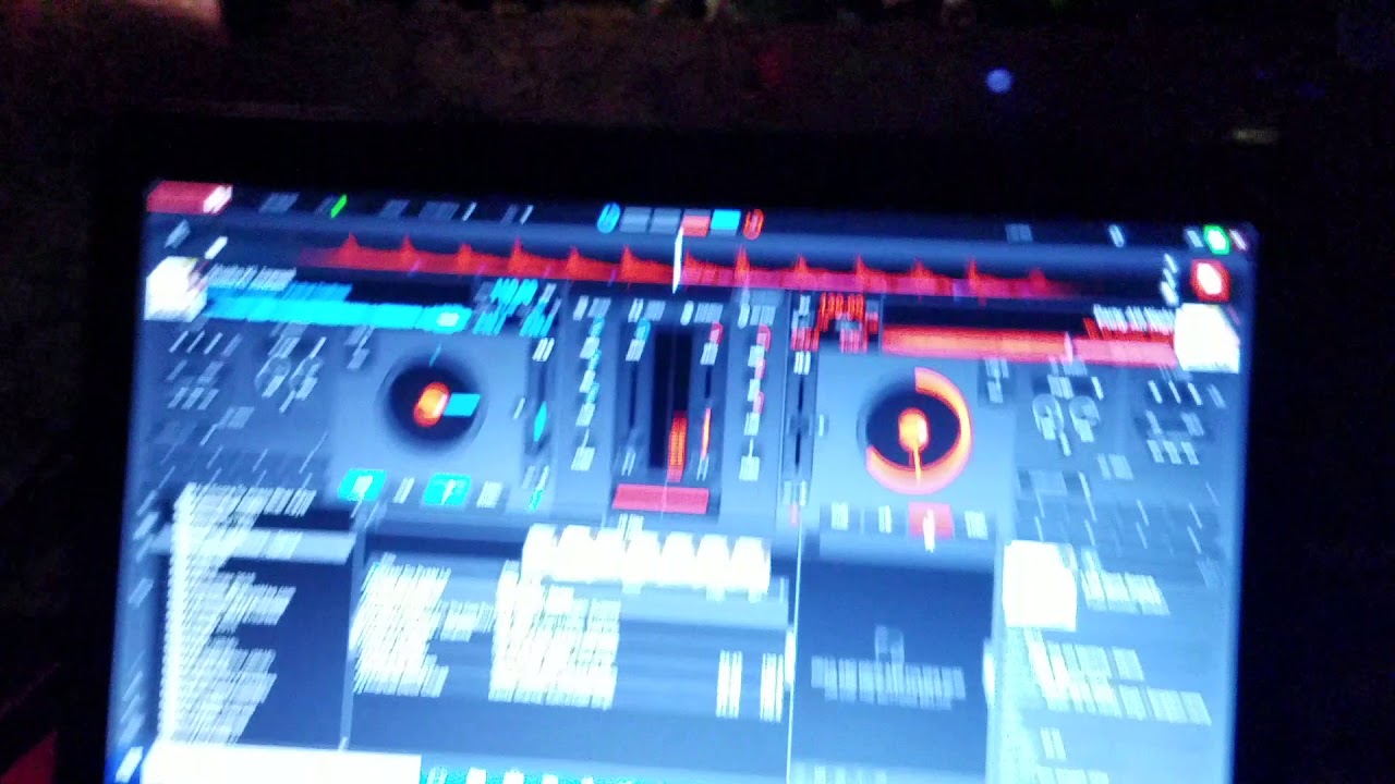 Promotional video thumbnail 2 for DJ Moh, Saaf Entertainment
