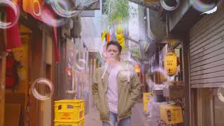 Download lagu Status wa NOAH keren mp3