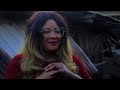 Arewa Ewuro Yoruba Movie 2026 Drama | Bidemi Kosoko, Damola Olatunji, Fausat Balogun