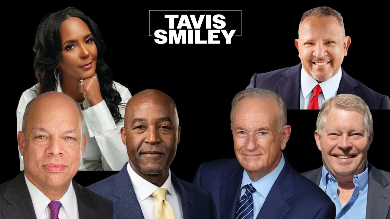 The Art of Baking: From Classic Bread to Artisan Pastries