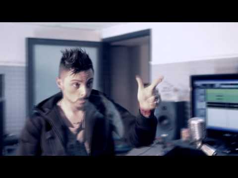 Mariucch & Axel Vee - Don't Waste Time (Official Video) TETA