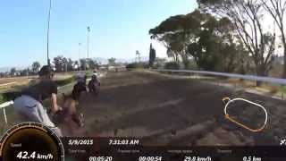 Download lagu CYPRUS HORSE RACING.morning work mp3 Download lagu CYPRUS HORSE RACING.morning work mp3