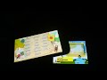 Dk De Agosto 6 2014 Creditos Peter Rabbit Promo A Continuacion Amigazazo