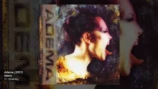 Adema — Drowning