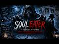 Soul Eater - Ice Methodology | Funeral Doom