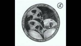 Trepaneringsritualen // For Svears Val