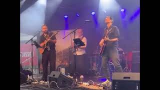Cover-Band-PYTOM