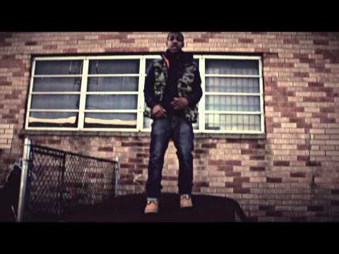 Jay Furr Feat Wade & h3wy p Ca$htro - Clones