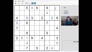 Who Makes The Best Sudoku Puzzles In The World?