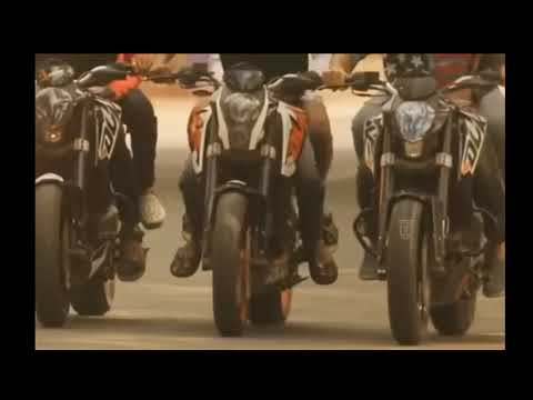 MOTIVATIONAL STATUS VIDEO #shorts | MS BEATZ