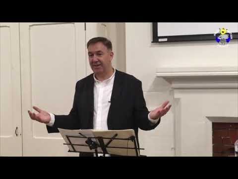 The Pre Adamic Race Part 1 &2