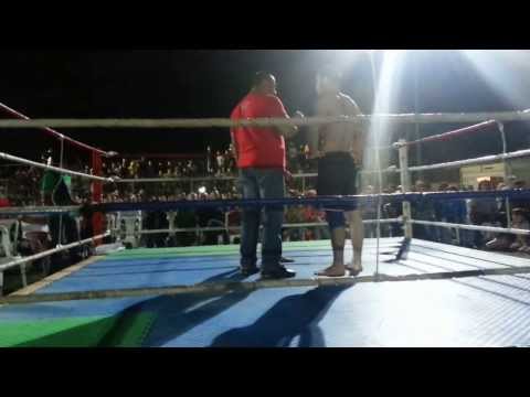 Marios vs Vlad 2013 round1