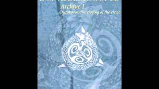 Dawn &amp; Dusk Entwined - The Grass Is Always Browner