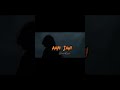 Aam Jahi ( official video) Sukh Lotey | Swati Chauhan | New Punjabi song 2022 | Punjabi son