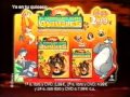 Disney El Maravilloso Mundo De Los Animales Anuncio De Planeta Deagostini