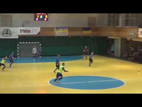 5  КУ  В   22.00    MFC Cryptology – Autoshop      стрим