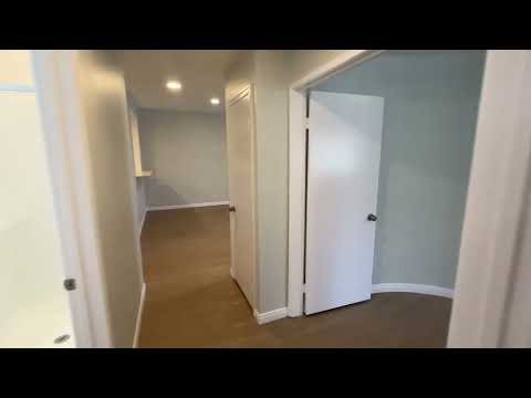 16070 Sunset Blvd - Video 5 of 5