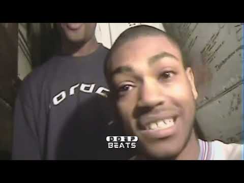 WILEY VS KANO | LOTM 1 | DOEP EDIT