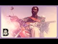 Master Guitarist of The Sahara: Ali Farka Touré