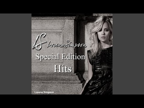 Can't Stop Loving You (Maxpop Radio)