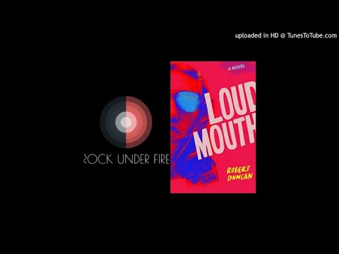 Ep. 57: Robert Duncan, Creem Magazine