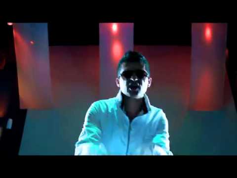 Sk3rdi - Dridhe ft Shkaterruesi