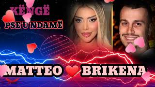 Tv-Shqipëria - Pse U Ndamë