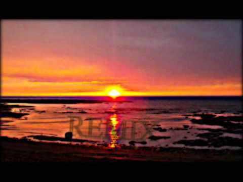 Remix  Baby A Nou Sové