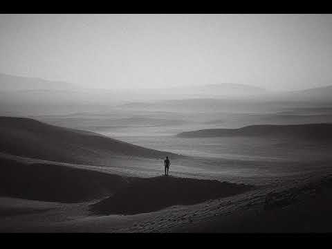 Waiting for the Barbarians - Constantine P. Cavafy