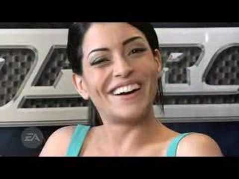 Watch lagu Images Videos Need For Speed Carbon Nikki Actress, Watch Images Need For Speed Carbon Nikki Actress free Watch, Watch Images Need For Speed Carbon Nikki Actress