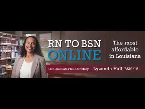 Easterlin Communications Portfolio