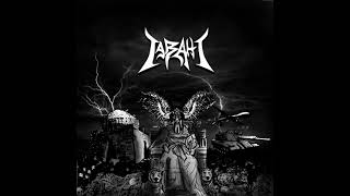 Download lagu Fatwa - Tabahi | Pakistani Thrash Metal Band mp3