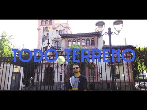 RIODELI - TODO TERRENO